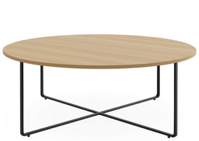 Air - Coffee Table Ø1300