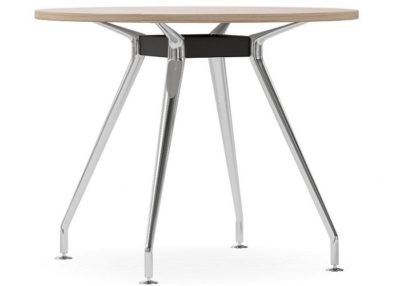 Apollo Meeting Table