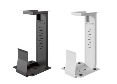 CPU HOLDER
