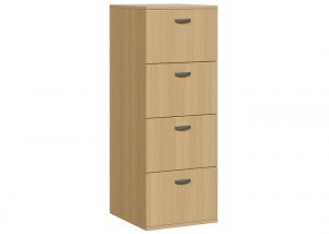 Filing_Cabinet