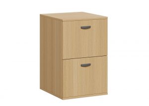 Filing_Cabinet_720h_ST_01