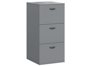 Filing_Cabinet_900h_GM_01