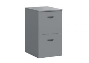 Freestanding_Pedestal_GM_2_File