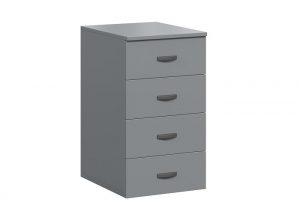 Freestanding_Pedestal_GM_4_Drawers_01