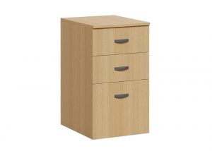 Freestanding_Pedestal_ST_2_Drawers_1_File1_01