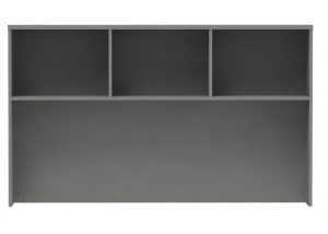 Hutch Render Front