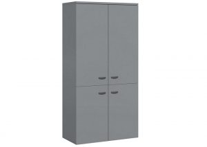 Tall_Storage_GM_4_01