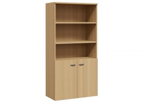 Tall_Storage_ST_2_01