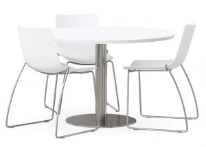 Verse_Meeting_Table_02 (1)