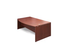 desks-executive-silhouette