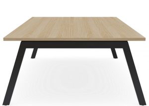Vista_Boardroom_B_NO_Front_03