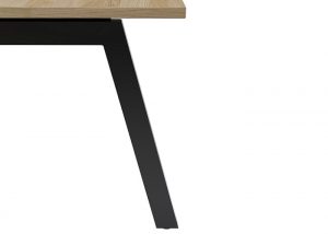 Vista_Leg_B_02