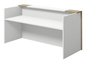 Apex-Lite-2015_Back_White+NaturalZebrano1