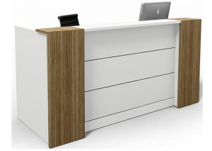 Apex-Lite-2015_Front_White+NaturalZebrano+++ - Copy