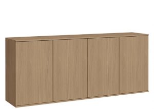 Credenza_A_02_1