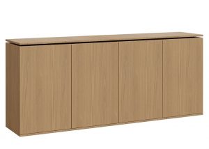 Credenza_B_01