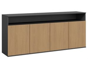 Credenza_C_01