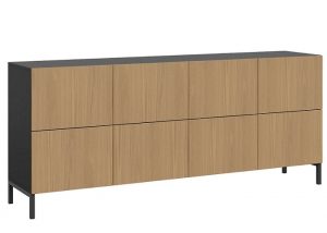 Credenza_D_01