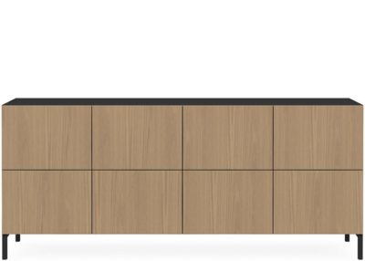 Drew Credenza