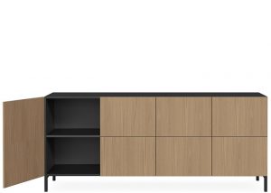 Credenza_D_Open_02