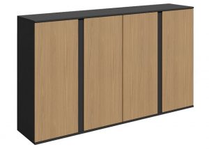 Credenza_E_01