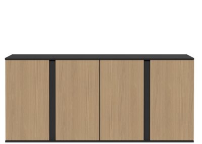 Credenza - E