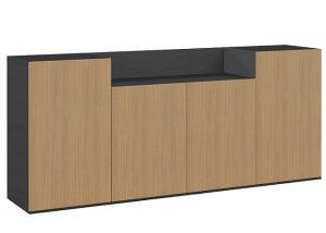 Credenza_F_01