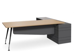 Geo_Leto_Black_Angle_03