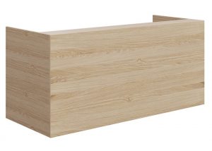 Mies_Counter_Top_Flush_NO_01