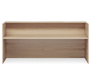 Mies_Counter_Top_Flush_NO_Back_01