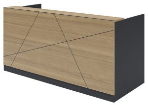 Reception_Axis_Front_02