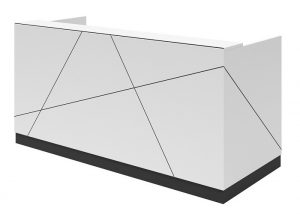 Reception_Axis_White_Front_R_01