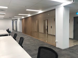 9 metre slat 4