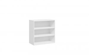 bookcase small