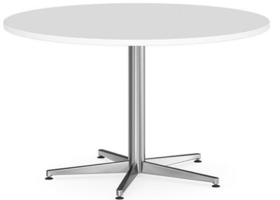 Star Meeting Table
