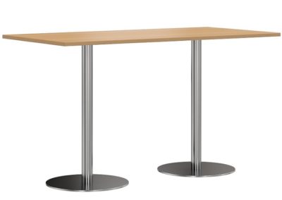 Verse Highbench - Polished