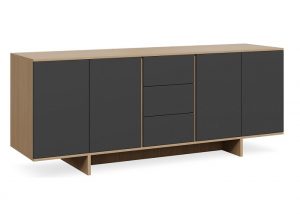 New_Credenza_X_1