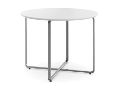 Air - Round Coffee Table Ø600
