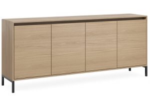 Credenza_H