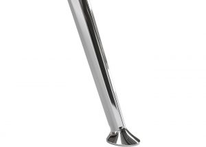 Kato_Leg_1_01