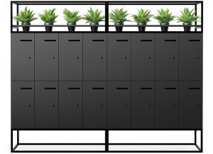 Lockers_Front_01