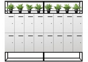 Lockers_W_Front_01