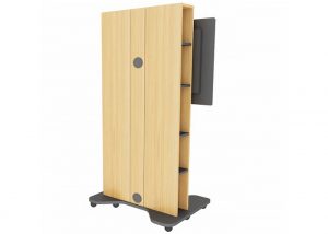 TV Stand New C