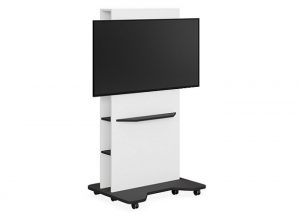 TV_Stand_B_W_Angle_01_web