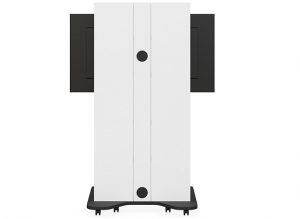 TV_Stand_B_W_Back_01_web