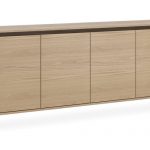 Credenzas