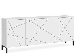 Credenza_Axis_Angle_web