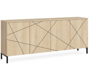 Credenza_Lines_NO_Angle_01_web