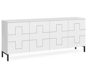 Credenza_vida_Angle_01_web