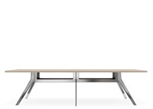 Delta_Boardroom_3000x1500_NO_Chrome_Side_01_web